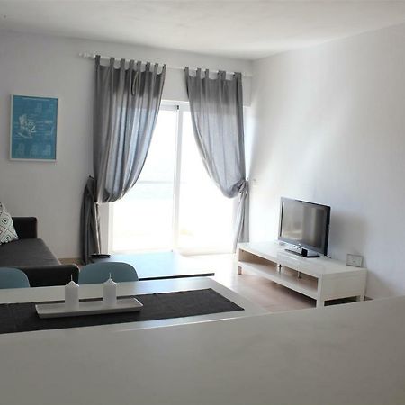 Apartmán Preciosas Vistas, Playa 200M, Wifi Callao Salvaje Exteriér fotografie