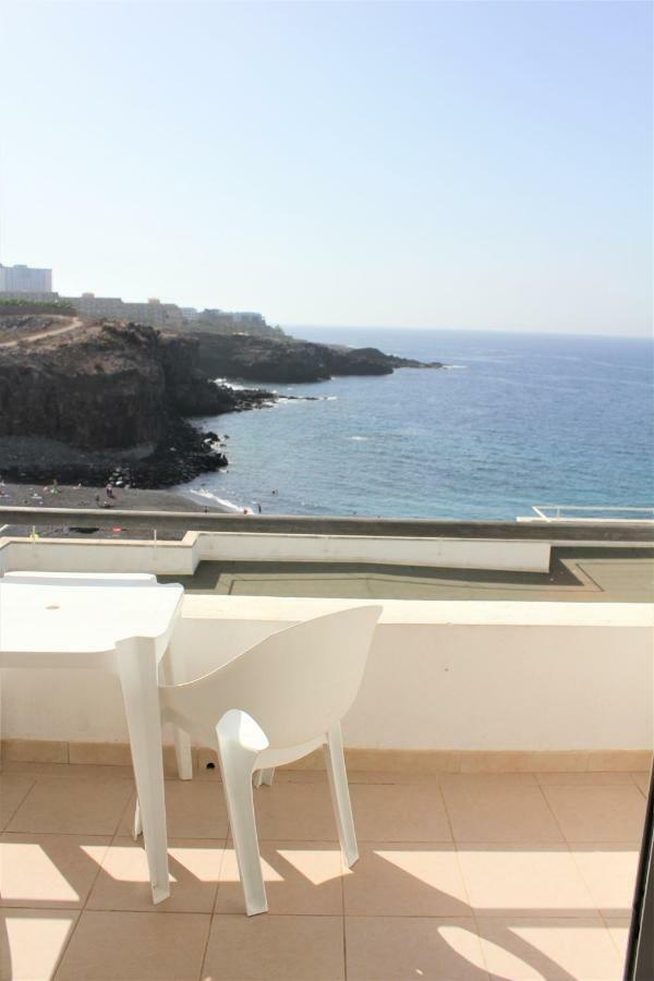 Apartmán Preciosas Vistas, Playa 200M, Wifi Callao Salvaje Exteriér fotografie