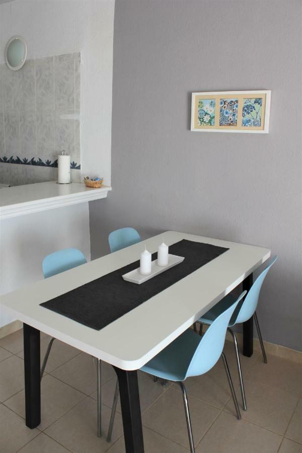 Apartmán Preciosas Vistas, Playa 200M, Wifi Callao Salvaje Exteriér fotografie